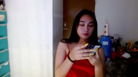 Lilly online show from January 2025 11:55:01 AM