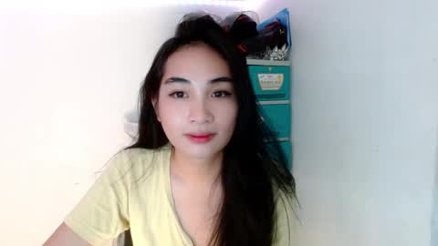 Lilly online show from February 2025 11:43:02 AM