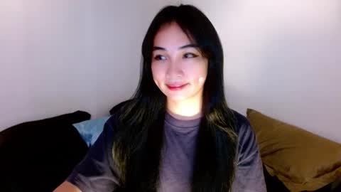 Lilly online show from March 2025 02:14:02 AM