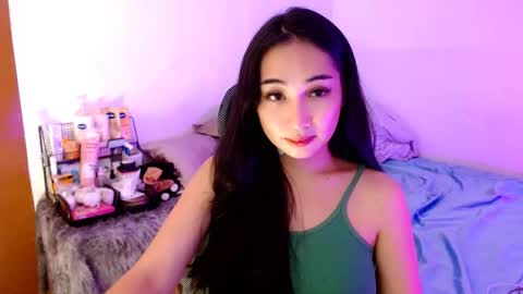 Lilly online show from October 2025 01:46:02 AM