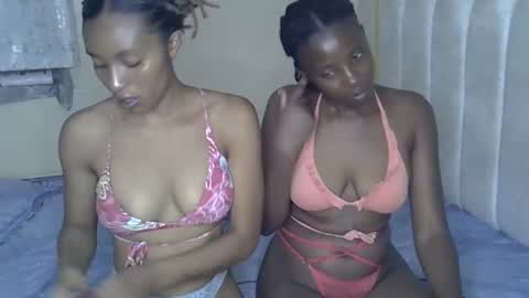 sweetlily_30 online show from November 2025 12:31:02 AM