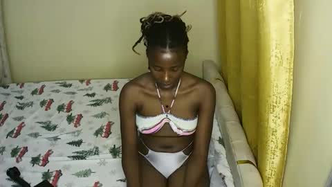 sweetlily_30 online show from April 2026 07:45:01 AM