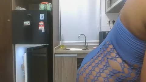 sweetlipshee online show from June 2026 11:34:01 AM