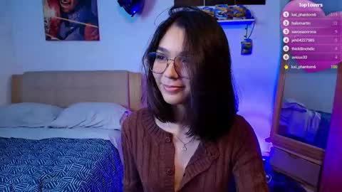 Venus online show from January 2025 10:11:01 AM