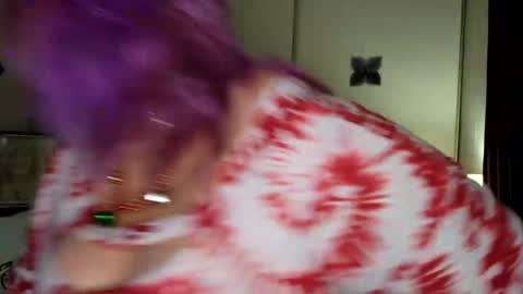 Snapshot of sweetlolajean chatting on December 2024 03:08:02 AM sweetlolajean online show from December 2024 03:08:02 AM