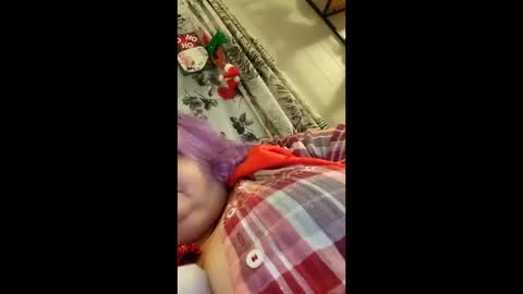 Snapshot of sweetlolajean chatting on December 2024 01:58:02 AM sweetlolajean online show from December 2024 01:58:02 AM