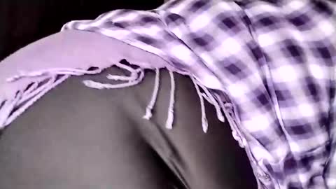 Snapshot of sweetlolajean chatting on February 2025 02:39:02 AM sweetlolajean online show from February 2025 02:39:02 AM