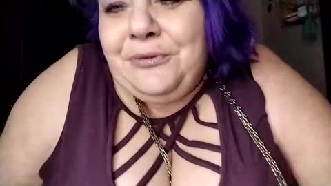 Snapshot of sweetlolajean chatting on February 2025 10:18:01 AM sweetlolajean online show from February 2025 10:18:01 AM