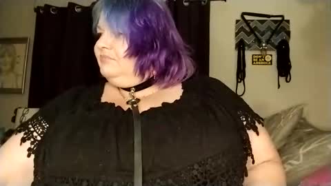 Snapshot of sweetlolajean chatting on February 2025 07:20:01 AM sweetlolajean online show from February 2025 07:20:01 AM