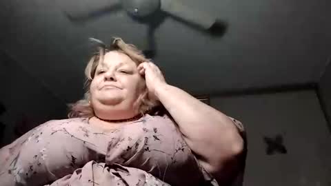 Snapshot of sweetlolajean chatting on September 2025 01:05:02 AM sweetlolajean online show from September 2025 01:05:02 AM