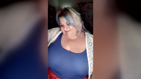 sweetlolajean online show from July 2026 12:39:01 AM