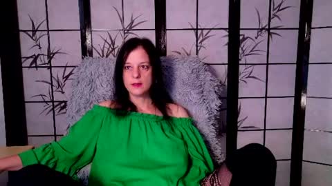JenJenny online show from July 2026 07:39:02 AM