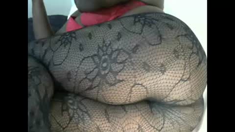 Snapshot of sweetlov07 chatting on January 2025 02:02:02 PM penty online show from January 2025 02:02:02 PM