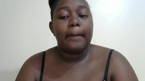 Snapshot of sweetlov07 chatting on September 2025 06:24:01 AM penty online show from September 2025 06:24:01 AM