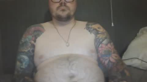 sweetlove090 online show from October 2025 02:50:02 AM