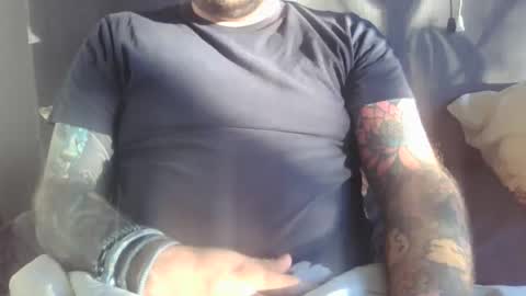 sweetlove090 online show from October 2025 07:20:02 AM