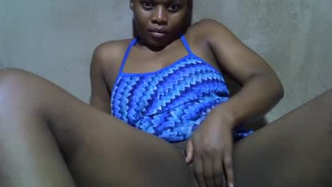 Snapshot of sweetlove982903 chatting on July 2026 08:29:02 AM sweetlove982903 online show from July 2026 08:29:02 AM
