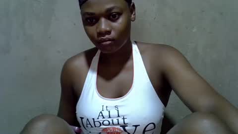 Snapshot of sweetlove982903 chatting on July 2026 05:53:01 AM sweetlove982903 online show from July 2026 05:53:01 AM