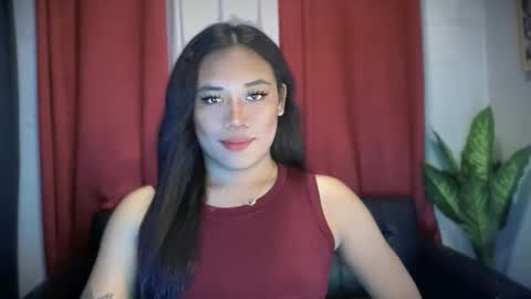 Snapshot of sweetlove_mia chatting on October 2025 11:02:01 AM your filipina girl MIA online show from October 2025 11:02:01 AM