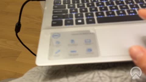 sweetlovelyladylove online show from April 2026 08:50:01 AM