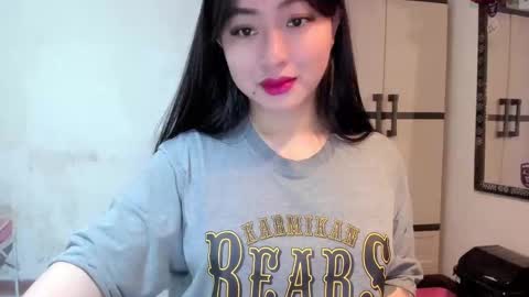 Snapshot of sweetlovepinay04 chatting on January 2025 08:01:01 PM Zoe online show from January 2025 08:01:01 PM