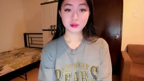 Snapshot of sweetlovepinay04 chatting on September 2025 02:00:01 AM Zoe online show from September 2025 02:00:01 AM