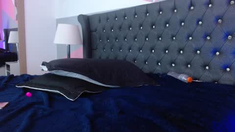 Sweetlu online show from January 2025 02:03:02 AM