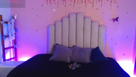 Sweetlu online show from October 2025 07:12:02 PM