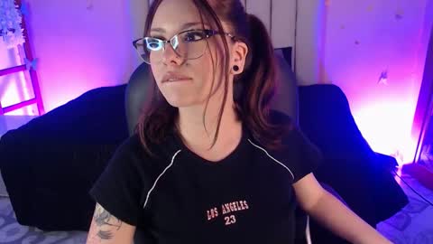 Sweetlu online show from November 2025 07:04:01 PM