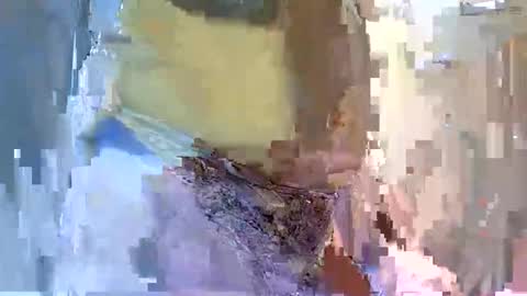 sweetlustylana online show from November 2025 07:24:02 PM