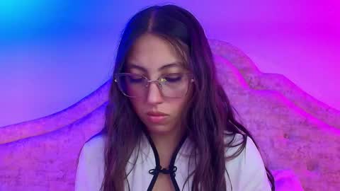 sweetlyundone online show from April 2026 07:58:01 PM