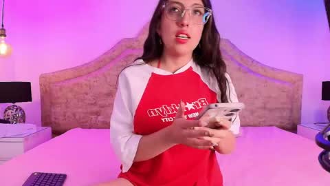 sweetlyundone online show from June 2026 08:03:01 PM