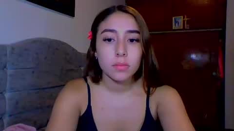 Maddie online show from September 2025 12:33:01 AM