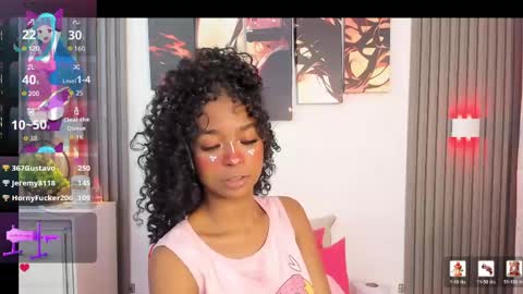 maddy online show from April 2026 07:58:01 PM