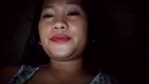 sweetmae32 online show from June 2026 11:16:01 AM