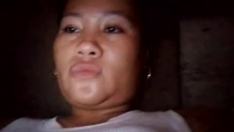 sweetmae32 online show from June 2026 09:51:02 AM