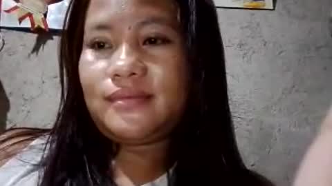 sweetmae32 online show from June 2026 08:21:01 PM