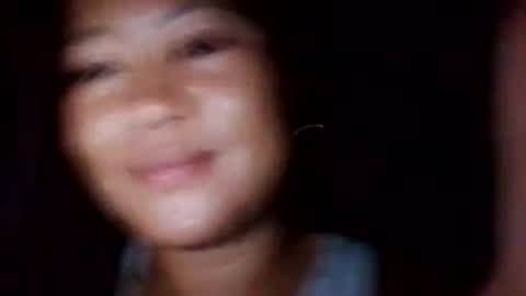 sweetmae32 online show from June 2026 05:17:02 PM