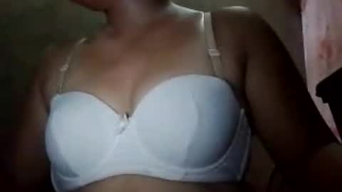 sweetmae32 online show from July 2026 12:48:01 AM
