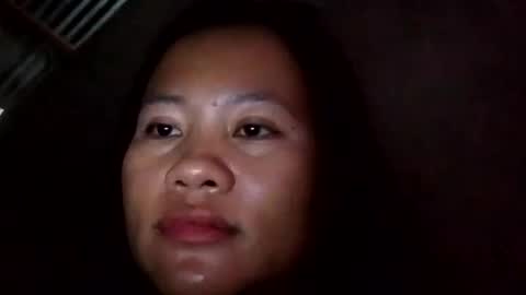 sweetmae32 online show from July 2026 10:01:02 PM