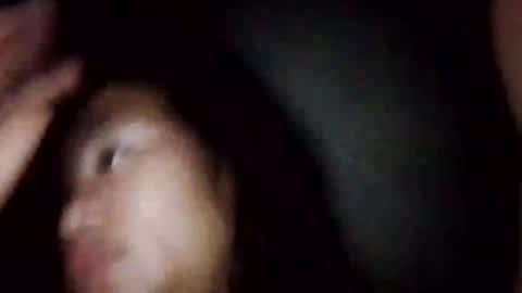 sweetmae32 online show from July 2026 07:27:02 PM