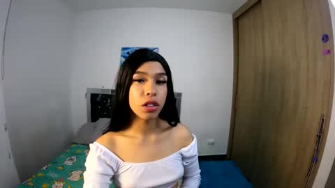 sweetmagic6 online show from March 2025 12:37:02 AM