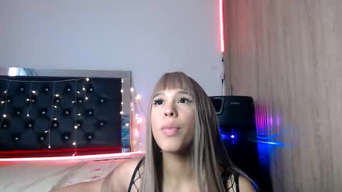 sweetmagic6 online show from March 2026 10:38:01 PM