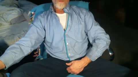 Snapshot of sweetman4a chatting on December 2024 02:07:01 PM Michael online show from December 2024 02:07:01 PM