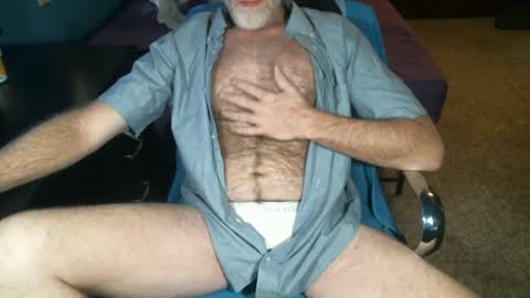 Snapshot of sweetman4a chatting on September 2025 08:41:01 PM Michael online show from September 2025 08:41:01 PM