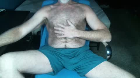 Snapshot of sweetman4a chatting on September 2025 11:53:01 PM Michael online show from September 2025 11:53:01 PM