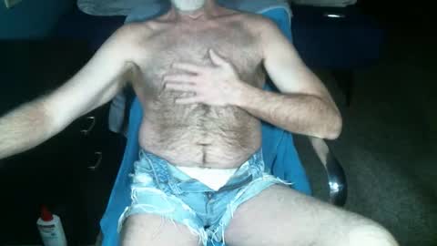 Snapshot of sweetman4a chatting on October 2025 01:39:01 AM Michael online show from October 2025 01:39:01 AM