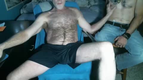 Snapshot of sweetman4a chatting on November 2025 06:17:01 PM Michael online show from November 2025 06:17:01 PM