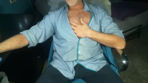 Michael online show from February 2026 12:59:02 PM