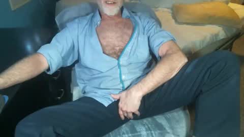 Michael online show from March 2026 02:21:01 PM